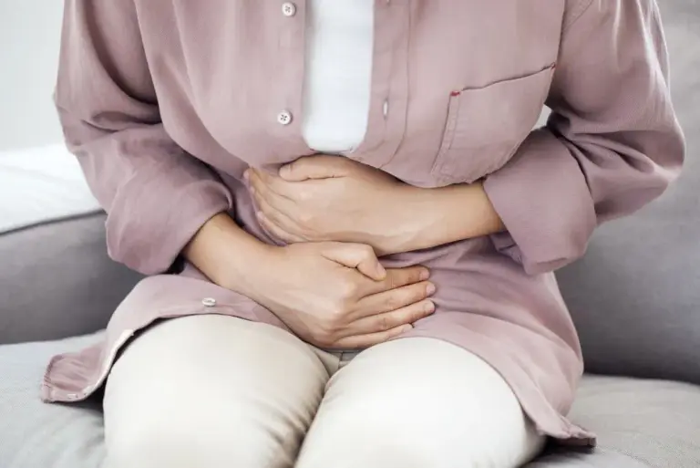 Diagnostyka niealergicznej nadwrażliwości pokarmowej – kontrowersyjny temat czy odpowiedź na potrzeby pacjentów?