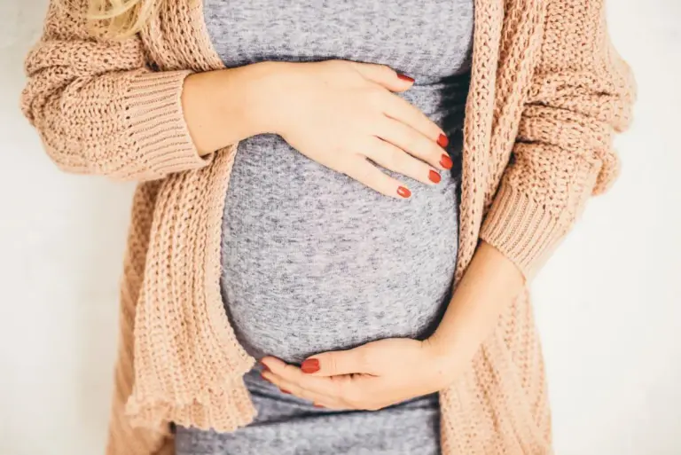 Inwazyjne badania prenatalne to ostateczność - wykonaj badania przesiewowe, by wykluczyć wady wrodzone jeszcze w czasie ciąży