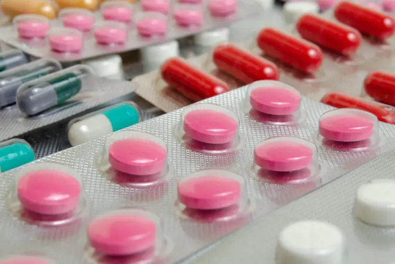 Antybiogram – co to za badanie i kiedy się je wykonuje?