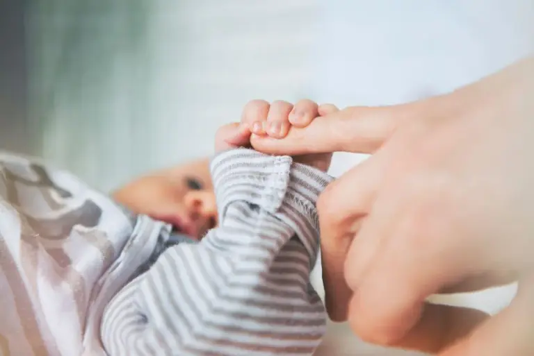 Badania prenatalne - kluczowe informacje