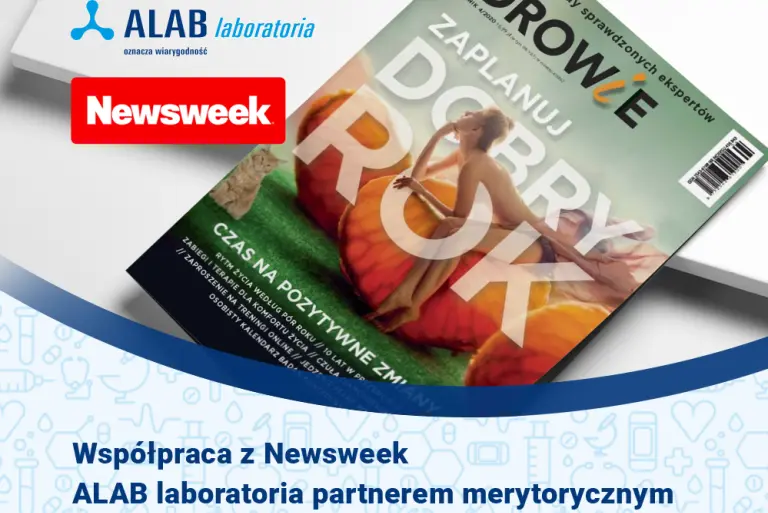 Pełna kontrola
