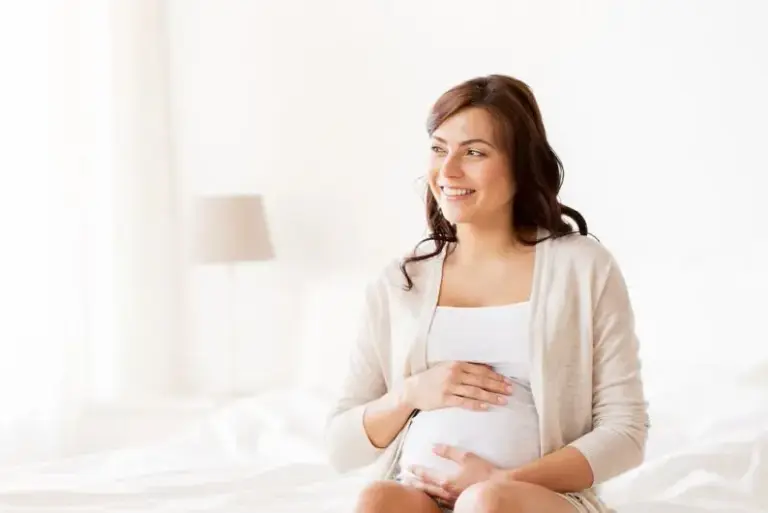 Test Harmony - nowoczesne badanie prenatalne NIPT