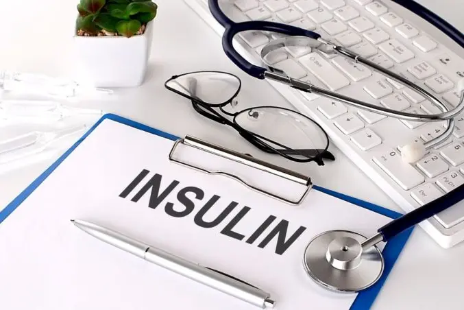 Insulinooporność – jakie są jej objawy i przyczyny? Diagnostyka i leczenie