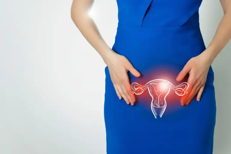 Przewlekły stan zapalny endometrium w diagnostyce niepłodności