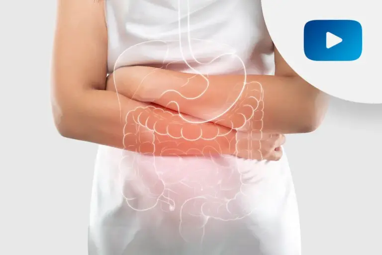 Diagnostyka dysbiozy jelitowej - odpowiedzi na pytania pacjentów