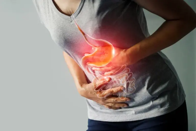 Helicobacter pylori – objawy, diagnostyka, leczenie