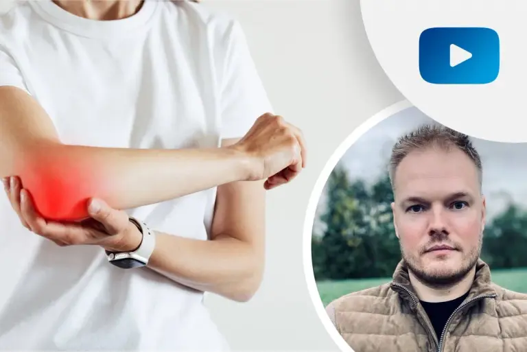 Czym jest RZS? Jak często występuje, kogo dotyka?