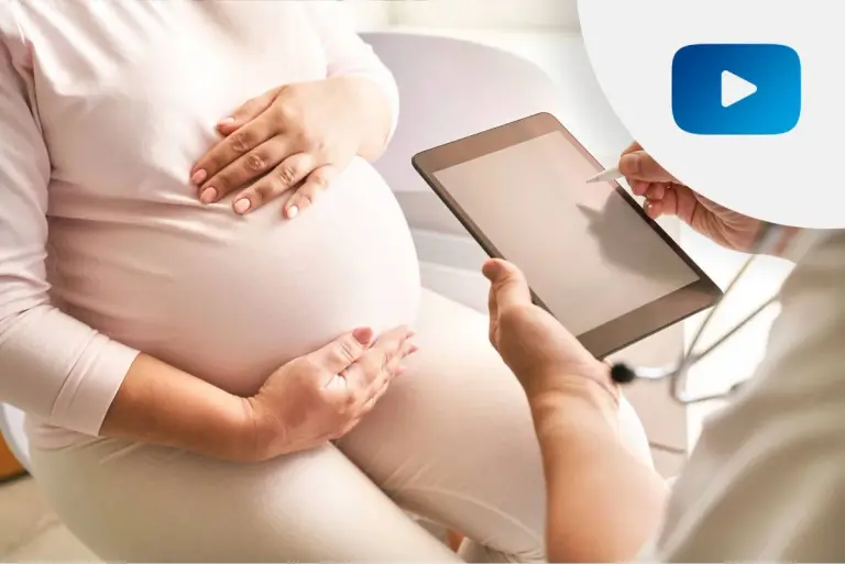 Badania laboratoryjne dla kobiet w ciąży – okiem ginekologa