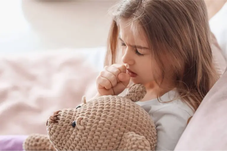 Kompleksowy przewodnik po diagnostyce krztuśca: jaki test wybrać?