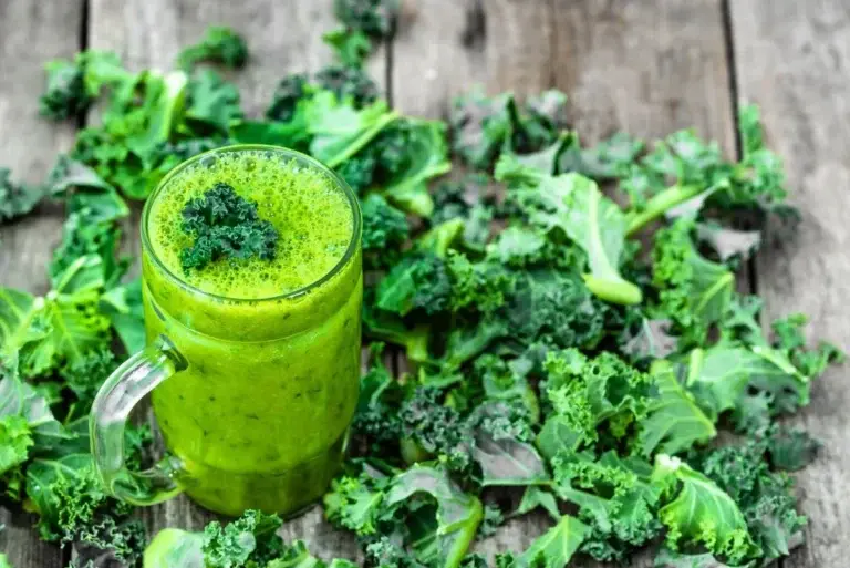 Sirtuiny – enzymy długowieczności