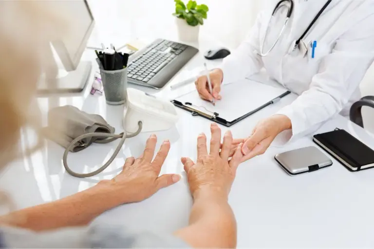 Choroba Stilla - nowe możliwości diagnostyczne