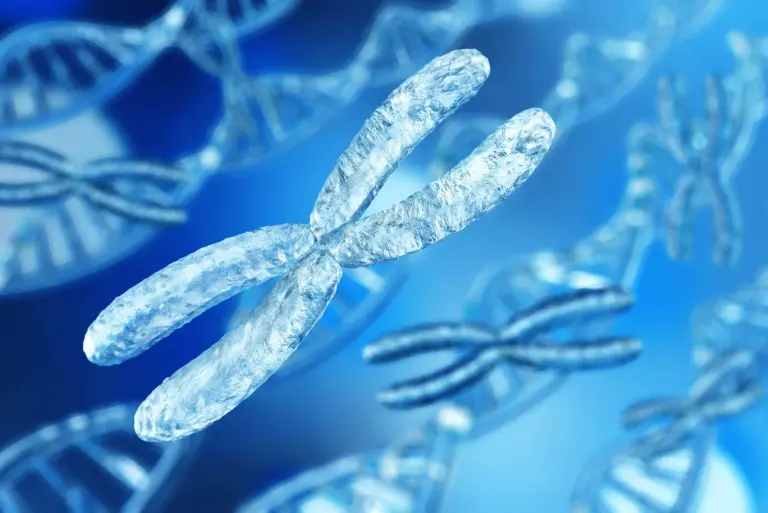 Zespół Klinefeltera – zrozumienie zaburzenia chromosomalnego u mężczyzn