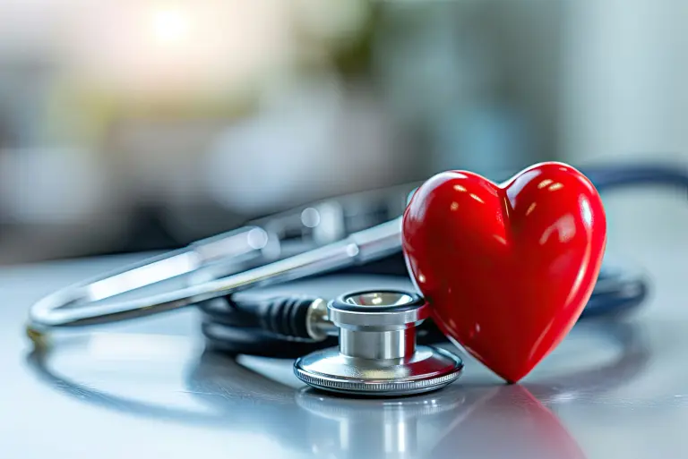 Co to jest bradykardia? Objawy, przyczyny, diagnostyka i leczenie
