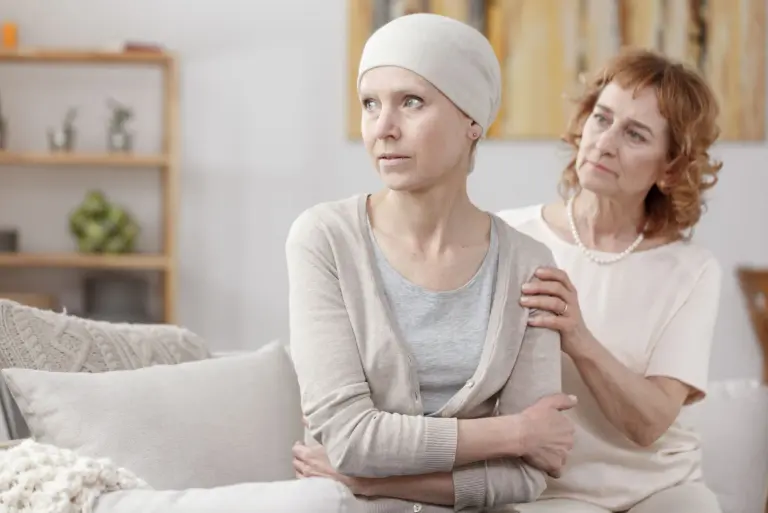 Białaczka (leukemia, rak krwi) – objawy, rodzaje, diagnostyka i leczenie