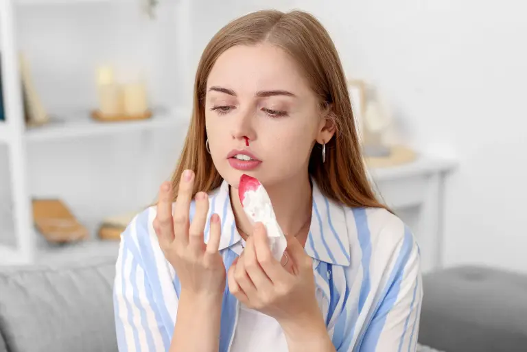 Choroba von Willebranda – objawy, przyczyny, diagnostyka i leczenie