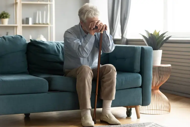 Wtrętowe zapalenie mięśni. Objawy, przyczyny, diagnostyka i leczenie