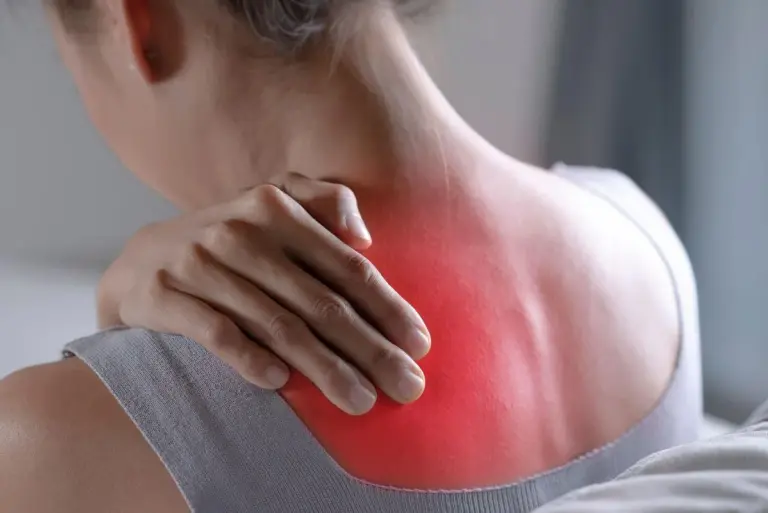 Zapalenie wielomięśniowe – przyczyny, objawy, diagnostyka, leczenie
