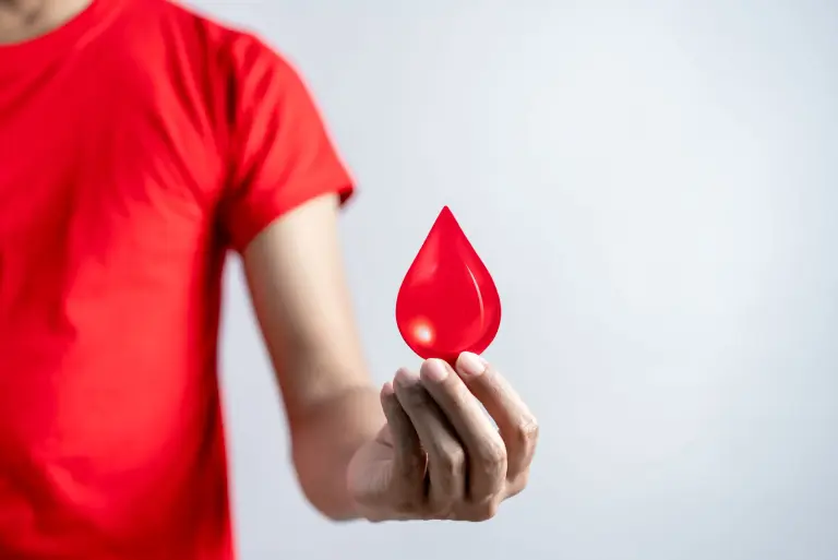 Hemofilia – co to za choroba? Objawy, przyczyny, diagnostyka i leczenie     