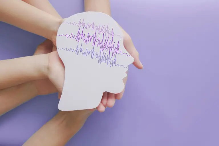 Padaczka (epilepsja) – rodzaje, objawy, przyczyny, diagnostyka i leczenie 