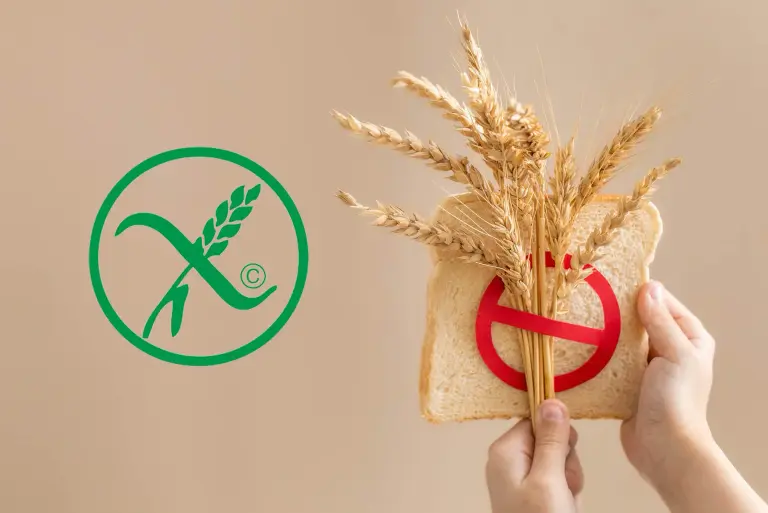 Dieta bezglutenowa - co jeść a czego unikać? Przykładowy jadłospis i przepisy