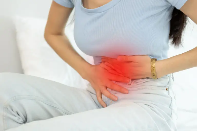Mikroskopowe zapalenie jelit: przyczyny, objawy, diagnostyka i leczenie