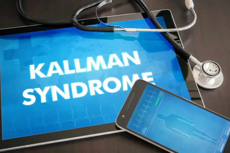 Zespół Kallmanna – objawy, przyczyny, diagnostyka i leczenie     