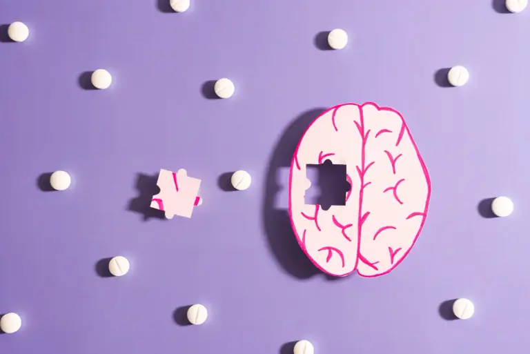 Choroba Alzheimera: Nowe nadzieje w leczeniu i wyzwania diagnostyczne