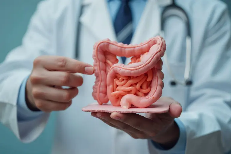 Zespół Lyncha – co to za choroba? Objawy, diagnostyka