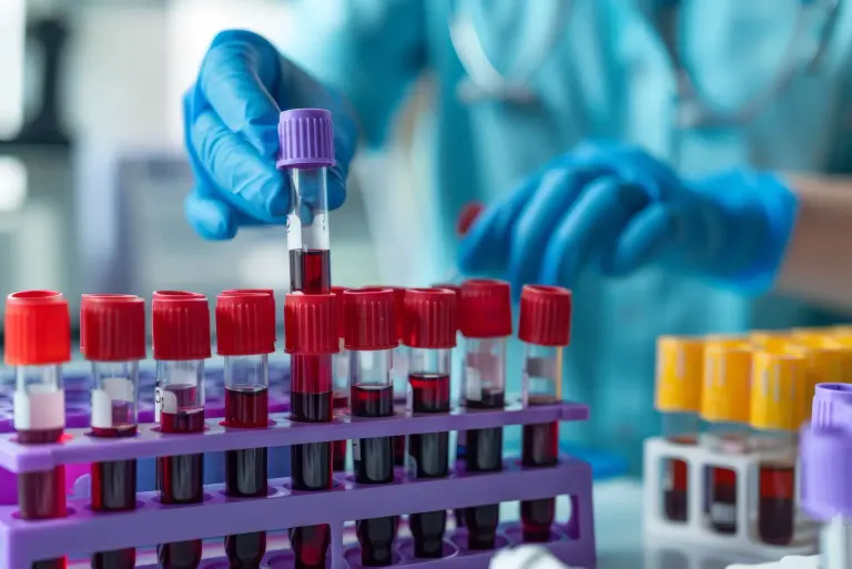 Badania immunologiczne – czym są i na czym polegają? Kiedy są wskazane?    