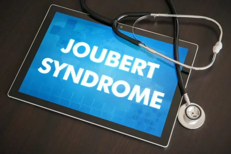Zespół Joubert – objawy, przyczyny, diagnostyka i dziedziczenie choroby