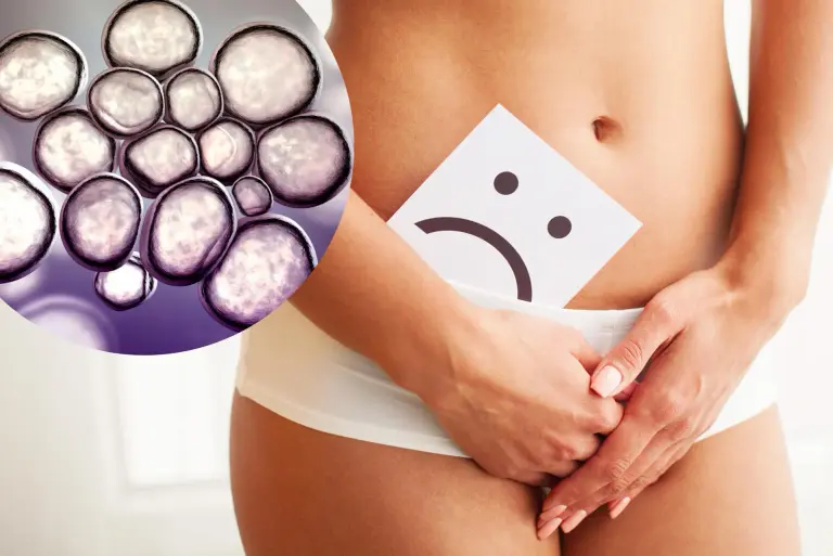 Ureaplasma: ureaplasma urealyticum/parvum – leczenie, objawy i przyczyny. Jak można się zarazić?