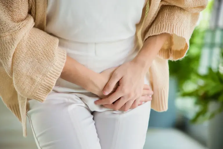 Parcie na mocz – przyczyny, diagnostyka i leczenie częstego parcia na pęcherz