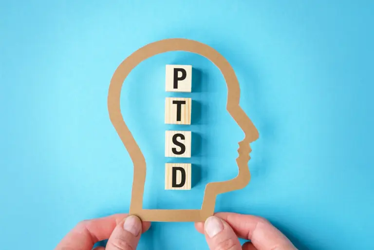 PTSD (zespół stresu pourazowego) – czym jest i jakie daje objawy?