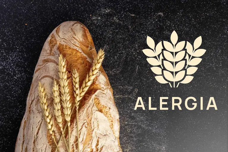 Alergia na gluten – jak się objawia? Diagnostyka, przyczyny i leczenie alergii