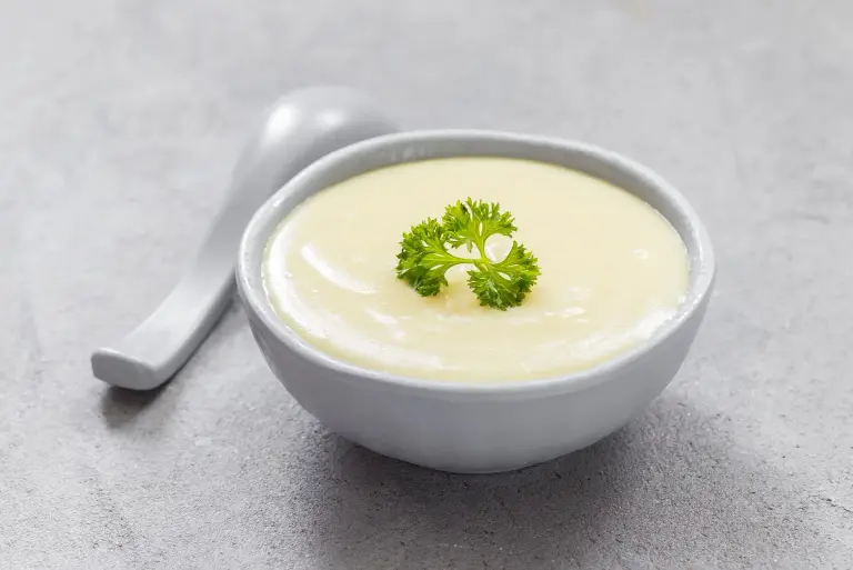 Dieta ubogoresztkowa (bezresztkowa) – na czym polega, co jeść, a czego unikać?