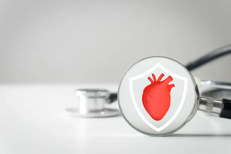 Najczęstsze choroby serca – objawy i diagnostyka