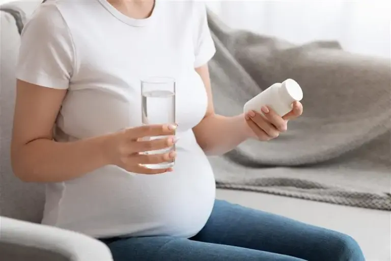 Kolagen w ciąży – czy można go stosować i na co zwrócić uwagę?