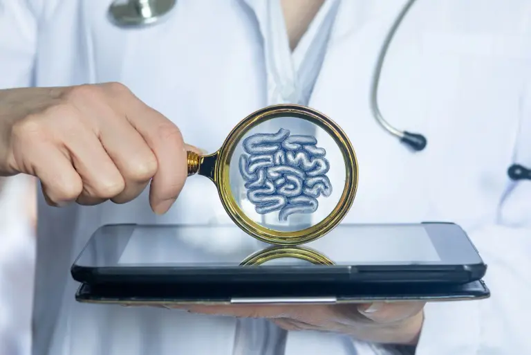Jak rozumieć testy mikrobiomu w praktyce klinicznej?
