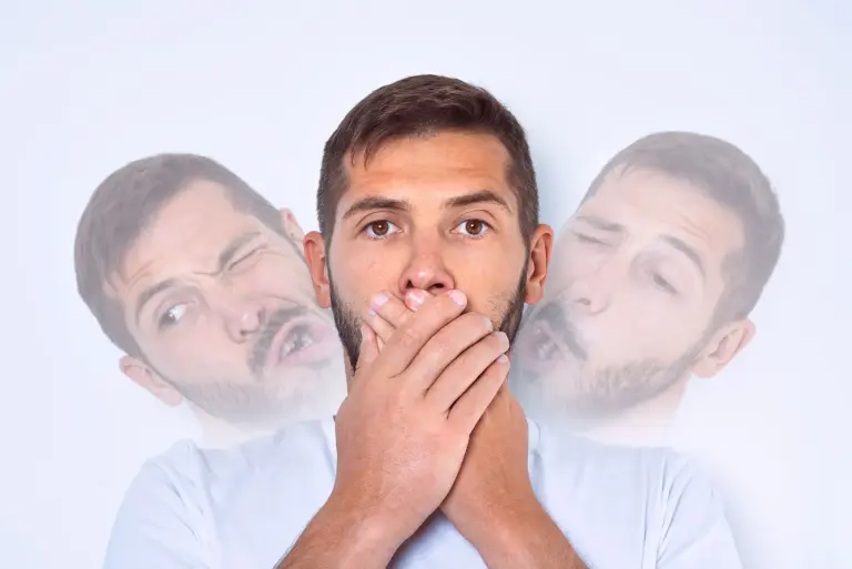Zespół Tourette'a – co to za choroba i jak się objawia? Przyczyny, diagnostyka i leczenie