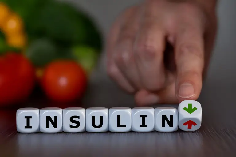 Hiperinsulinemia – co to jest i jak się objawia? Diagnostyka i leczenie