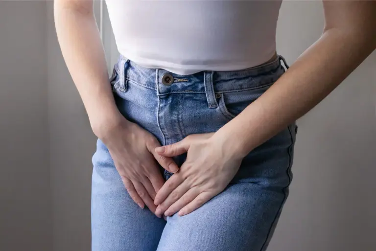 Waginoza bakteryjna – przyczyny, objawy, diagnostyka i leczenie   