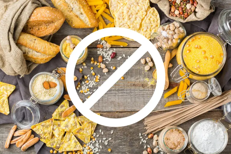 Dieta bez węglowodanów – na czym polega i kiedy ją stosować?