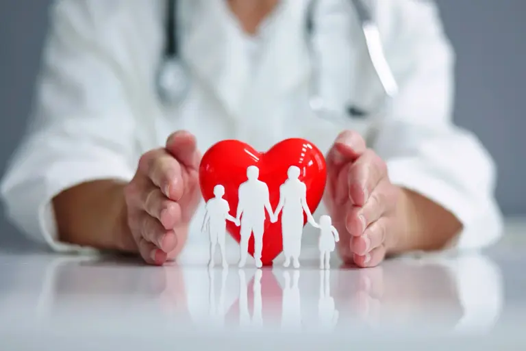 Hipercholesterolemia rodzinna – czym jest i jakie badania genetyczne ją wykrywają?