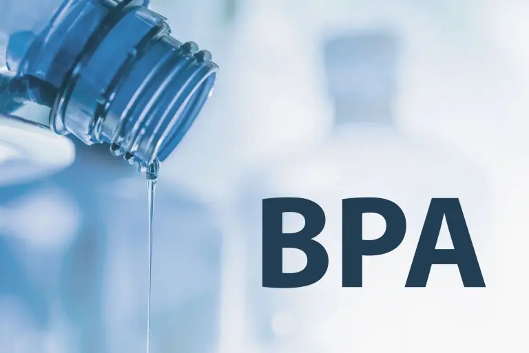 BPA – co to za związek, dlaczego jest niebezpieczny dla zdrowia, gdzie się znajduje?