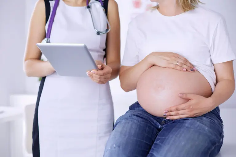 Badania prenatalne III trymestru – jakie i kiedy wykonywać?