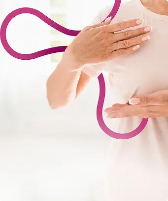 Rak piersi i jajnika ‑ BRCA1