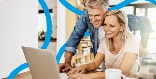 Poznaj nowe <br/>Konto Pacjenta