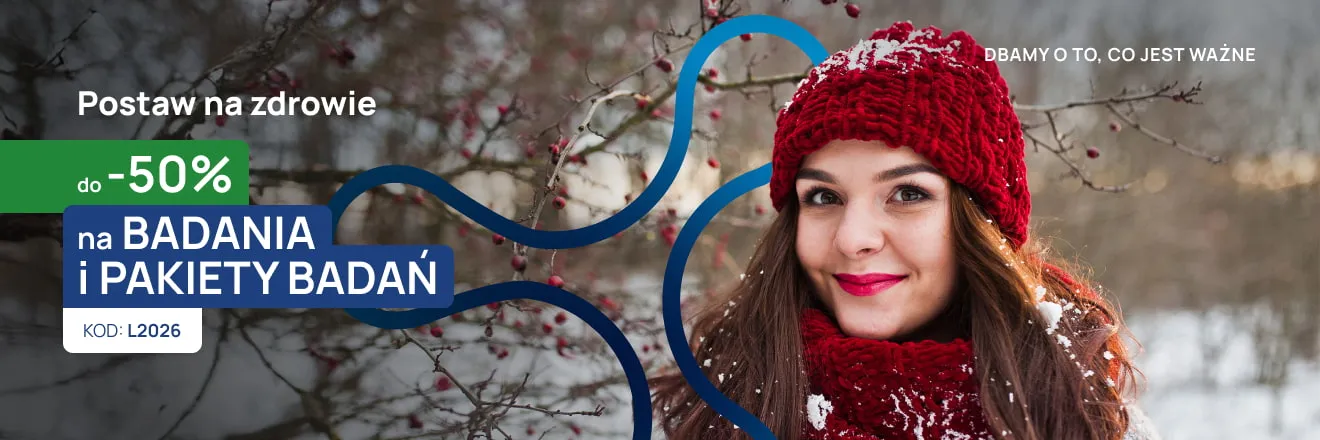 akcja_profilaktyczna_mobile_2026-02-05