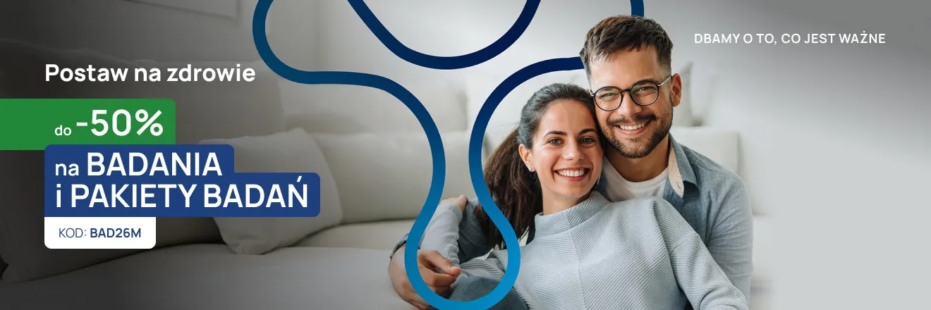akcja_profilaktyczna_mobile_2026-03-05
