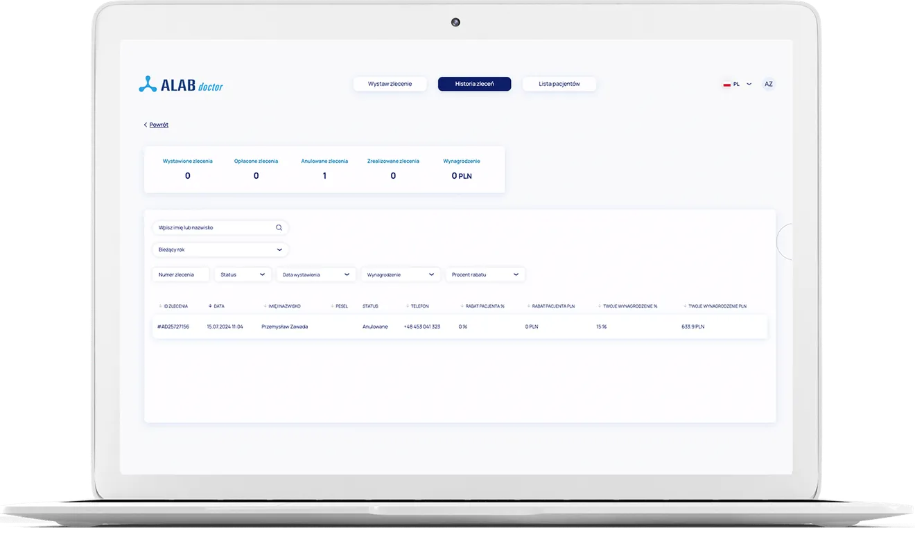 referrals-page-screenshot